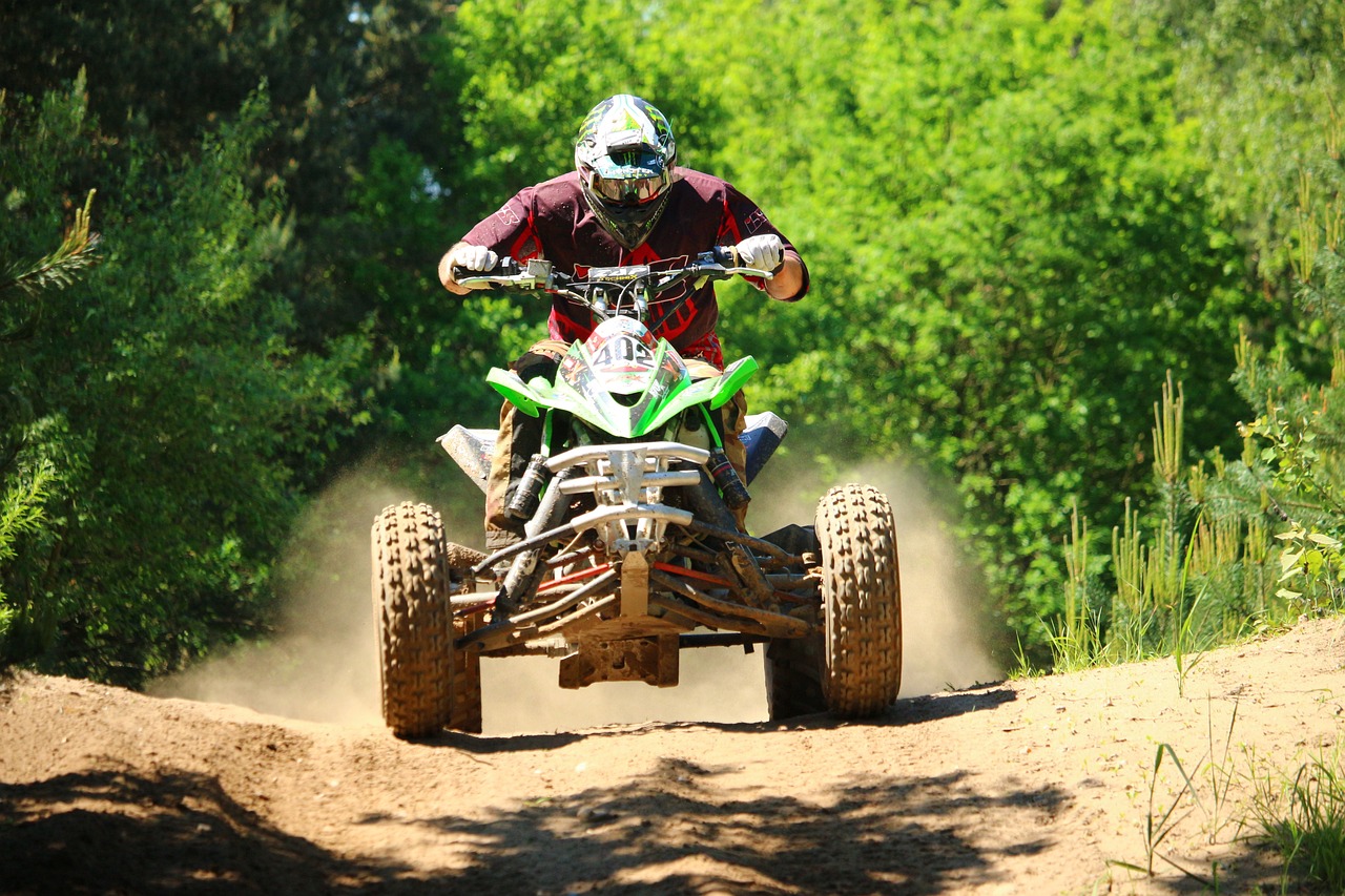 quad, atv, motocross-2381212.jpg