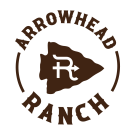 AR_brown_logo_300x300_hr